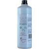 OFFICINE COSMECEUTICHE Linea 365 ALL BREEDS Balsamo - Districante per Tutti i Tipi di Pelo, 1000 ml