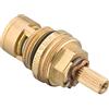 hansgrohe Vitone d'arresto (ceramica), 94149000