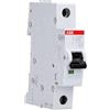 ABB S201M B16 INTERRUTTORE AUTOMATICO 10KA 1P