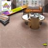 Eternal Parquet TAAC! il Pavimento SPC in Polvere di Pietra Fast-click 5mm (sp.4+1) 610X305mm mod. CAPELLA