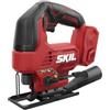 SKIL Seghetto alternativo 20 V 3421CA Brushless (senza batteria)
