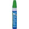Weicon 30022030 - Vernice di sicurezza per viti e protezione contro la corrosione, 30 g, colore: verde