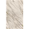Rasch Carta da parati 200133 - Carta da parati in carta chiara con effetto marmo, beige e oro, 10,05 m x 0,53 m (lunghezza x larghezza)