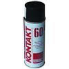 Ett Contatto 60, 400 ML SPRAY