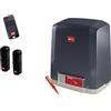 BFT DEIMOS ULTRA BT A400 KIT Cancello scorrevole 400 kg