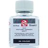 Talens Vernice opaca 75 ml