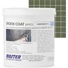 Master Industria Per L'Edilizia Resina Epossidica per Pavimenti Interni ed Esterni | Vernice Pittura per Piastrelle e Mattonelle Bagno e Cucina, Cemento e Garage | Fino a 12 m² per mano