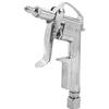 Walfront Pistola di Soffiaggio Pneumatica DG-10 per Pistola Pneumatica in Lega di Alluminio