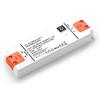LIGHTEU, trasformatore LED Power Supply - 30W, 12V DC, 2.5A - Tensione costante per luci di striscia LED e G4, MR11, MR16 LED lampadine