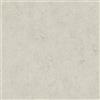 BRICOFLOR Carta da parati tnt (tessuto non tessuto) pattern camera da letto Beige 952591 95259-1 Daniel Hechter Daniel Hechter 4 | Beige | Rotolo (10,05 x 0,53 m) = 5,33 m²