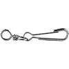 nextradeitalia 50PZ MOSCHETTONE SIMPLEX mm 60