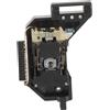 LIYJTK LENS di alta qualità SF P151 17P Pickup ottico adatto per Sanyo CD Player