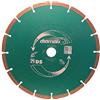 MAKITA P44155 Disco Diamantato, D 230 mm