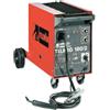 Telwin Saldatrice a filo continuo Telwin saldatura professionale