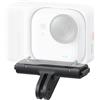 Insta360 GO Ultra Supporto a sgancio rapido