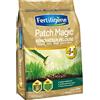 Fertiligène Fertiligene Patch Magic Oil 4 in 1 Sacco da prato 7 kg