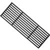 GriHero GeiHero Griglia in ghisa per Charbroil e Colorado 4 Gas Grills, Enders Boston 4, Enders Monroe Pro 4, Enders Monroe Pro 4 (nota: non compatibile con Enders Monroe 4) 42,9 x 15,9 cm