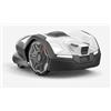 Husqvarna ROBOT HUSQVARNA AUTOMOWER 405VE NERA