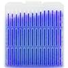 APGLSXY Assorbitore a tenuta stagna accessorio per attrezzatura fotografica, colore | Circa 6 x 5,5 cm, accessorio fotografico compatto per borse, scaffali, uso quotidiano