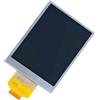LMRXOFE Display LCD Con Retroilluminazione, Compatibile Con Olympus SP-720UZ | Parti Di Riparazione Della Fotocamera, Elevata Precisione Del Colore, Segnale Stabile, Lunga Durata, Facile Installazione