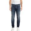 REPLAY Anbass Jeans Uomo