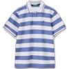 United Colors of Benetton Maglia Polo M/M