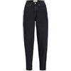 JJXX Jeans Donna