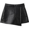 United Colors of Benetton Pantaloncini Bambine e Ragazze