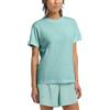 Jack Wolfskin Essential T W Maglietta Donna