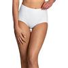 Anita Miederhose Safina Mutandine Modellanti, Donna