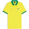 Boss PL_BB BC Lux Paddy Polo Uomo