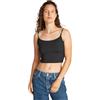 Calvin Klein Top Donna Jeans Art J20J225312