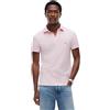Tommy Hilfiger Uomo Maglietta Polo Maniche Corte 1985 Slim Fit
