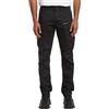 G-Star Uomo Rovic Zip 3D Regular Tapered Pants