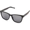 KWAY Kw0014 Occhiali Unisex - Adulto (Pacco da 1)