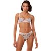 Triumph Slip brasiliani da Donna Sensual Spotlight Highleg