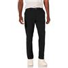 Amazon Essentials Pantaloni chino elasticizzati casual vestibilità aderente Uomo