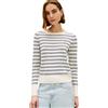 Tommy Hilfiger Maglione Lavorato a Maglia da