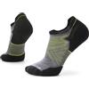 Smartwool Run Targeted Cushion Low Ankle Socks Calzini bassi alla caviglia con cuscino mirato Unisex - Adulto