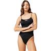 Hugo Costume da Bagno da Donna