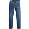 Levi's 511 Slim, Jeans Uomo