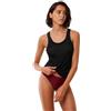 Triumph Beauty Layers Top Nsl Maglietta Intima Donna