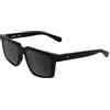 Calvin Klein Jeans Ckj25621s Sunglasses Uomo (Pacco da 1)