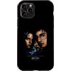 Warner Bros. Custodia per iPhone 11 Pro Harry Potter Azkaban | Merchandising ufficiale del film | WBUHPT03