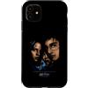 Warner Bros. Custodia per iPhone 11 Harry Potter Azkaban | Merchandising ufficiale del film | WBUHPT03