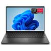 Dell 16 Laptop - AMD Ryzen 7 250, 16GB RAM, 512GB SSD
