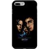 Warner Bros. Custodia per iPhone 7 Plus/8 Plus Harry Potter Azkaban | Merchandising ufficiale del film | WBUHPT03