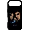 Warner Bros. Custodia per iPhone Air Harry Potter Azkaban | Merchandising ufficiale del film | WBUHPT03
