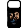 Warner Bros. Custodia per iPhone 17 Pro Max Harry Potter Azkaban | Merchandising ufficiale del film | WBUHPT03