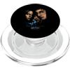 Warner Bros. Harry Potter Azkaban | Merchandising ufficiale del film | WBUHPT03 PopSockets PopGrip per MagSafe